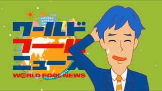Illustration for article titled Year in Review: A Look Back at My First Year Writing for Crunchyroll